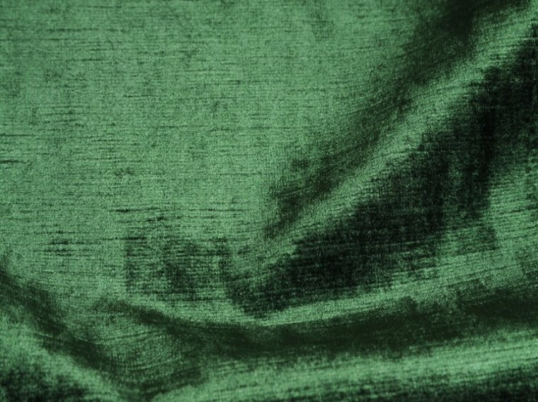 Mercury Upholstery Braid - Lunar Green (Dark Green 11)