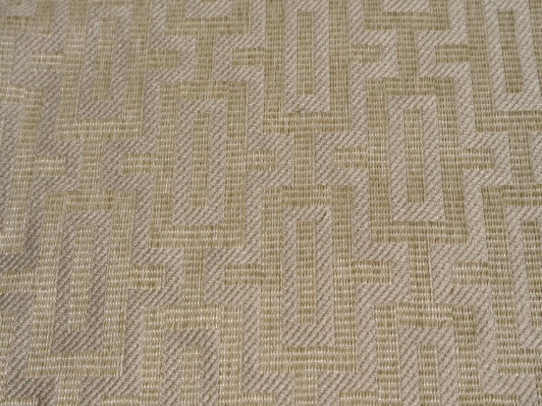 Stunning European Tapestry Fabric, Perfect for Upholstery, Slipcovers and So Much More