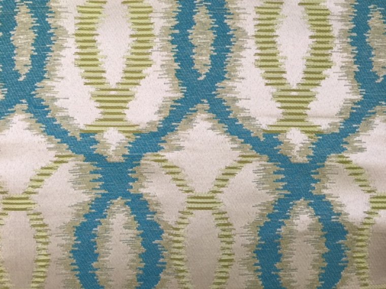 Modern tapestry fabric clearance